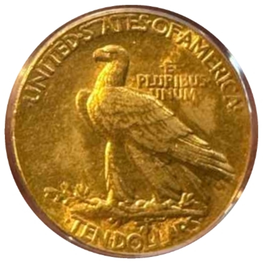 1907-$10-St.-Gardens-Eagle-Wire-Rim